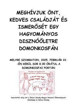 Koline Domanjševci hu